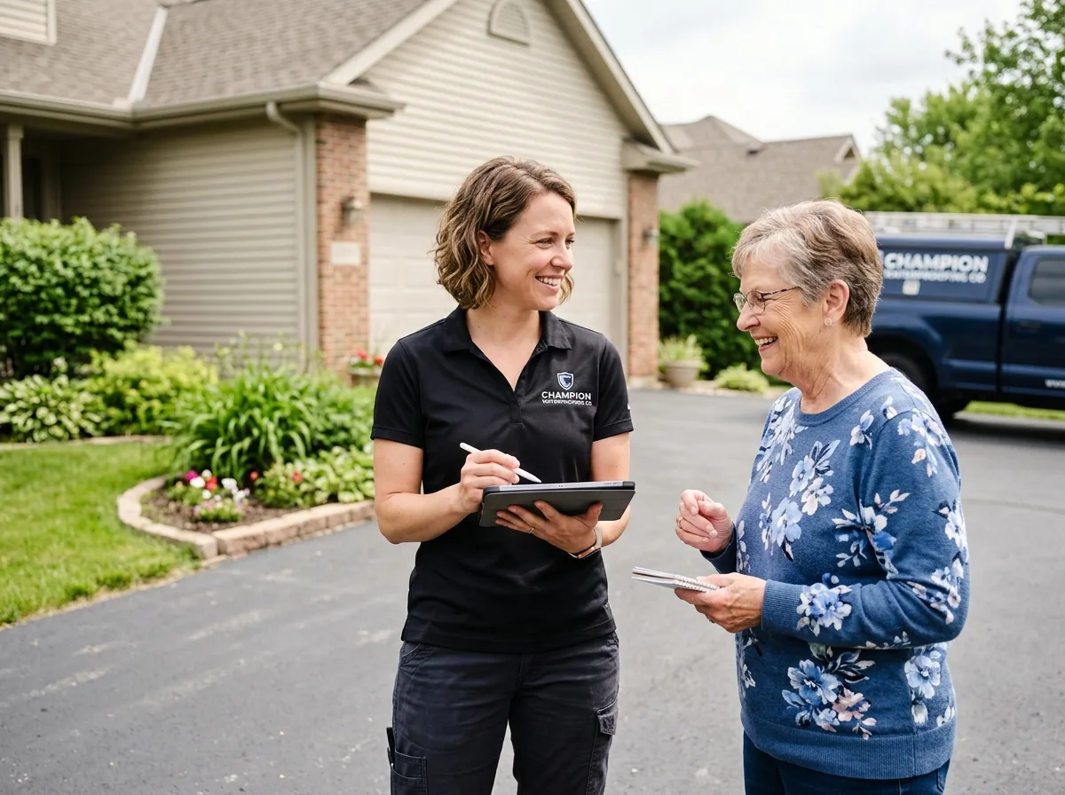 Basement Waterproofing Texarkana, AR FAQs